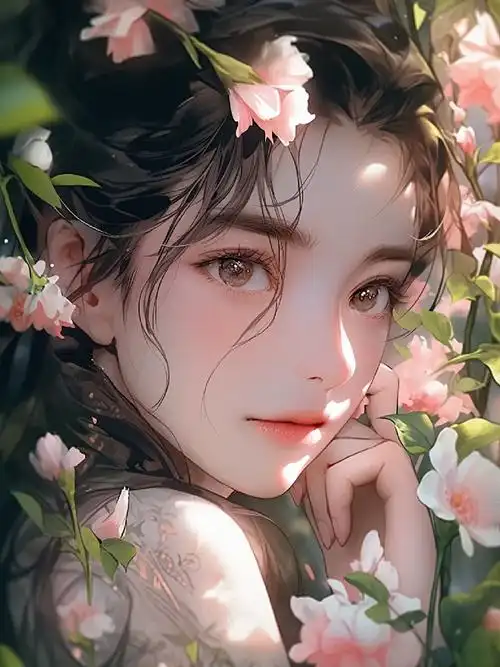 封神第一部 电影节目卡配图