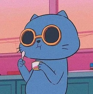 91av久久 听众头像