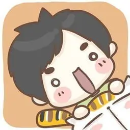 听众 夜航船 头像