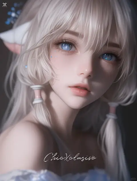 星际穿越 典藏配图